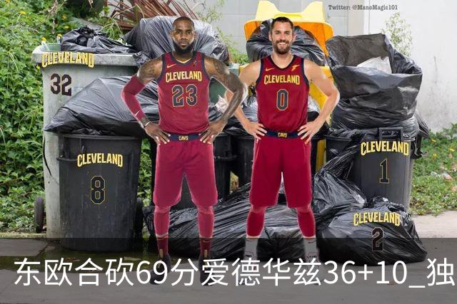 东欧合砍69分爱德华兹36+10 独行侠力克森林狼