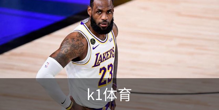 了解k1体育